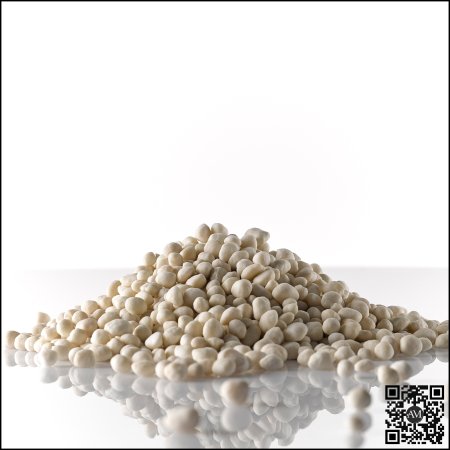 ÎNGRĂȘĂMINTE CHIMICE - Îngrășământ chimic solid NITROCALCAR origine Austria