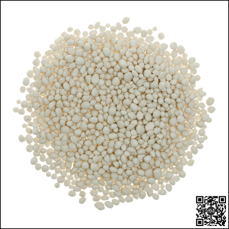 ÎNGRĂȘĂMINTE CHIMICE - Îngrășământ chimic solid NITROCALCAR origine Austria