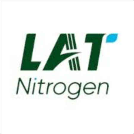 ÎNGRĂȘĂMINTE CHIMICE - Îngrășământ chimic solid NITROCALCAR origine Austria