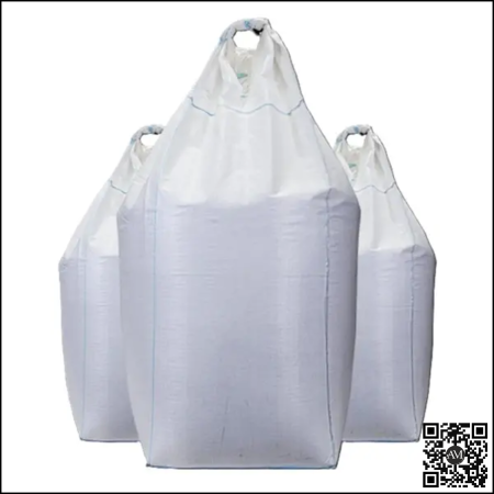 Îngrășăminte azotoase - Îngrășământ chimic solid NITROCALCAR origine Croația