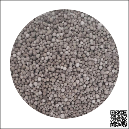 ÎNGRĂȘĂMINTE CHIMICE - Îngrășământ chimic solid NITROCALCAR origine Ucraina