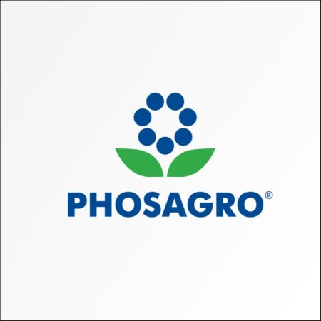 ÎNGRĂȘĂMINTE CHIMICE - Îngrășământ chimic solid NP 16.20.0 + 14 S origine Rusia