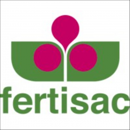 ÎNGRĂȘĂMINTE CHIMICE - Îngrășământ chimic solid NP 8.26.0 + 16 S03 + 15 CaO + 0,01 Zn origine Spania