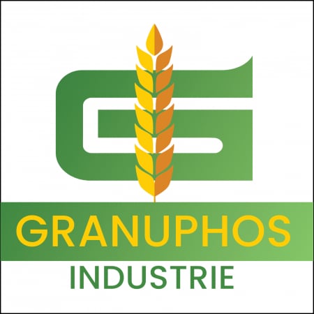 ÎNGRĂȘĂMINTE CHIMICE - Îngrășământ chimic solid NP 8.26.0 + 5 S + 27 CaO + 0,5 MgO origine Tunisia