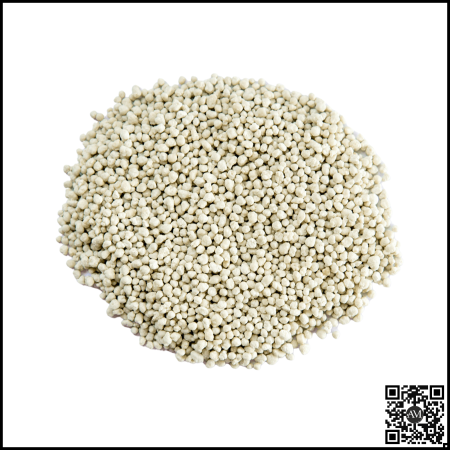 Îngrășăminte complexe - Îngrășământ chimic solid NPK 14.28.14 + 5 S origine Maroc