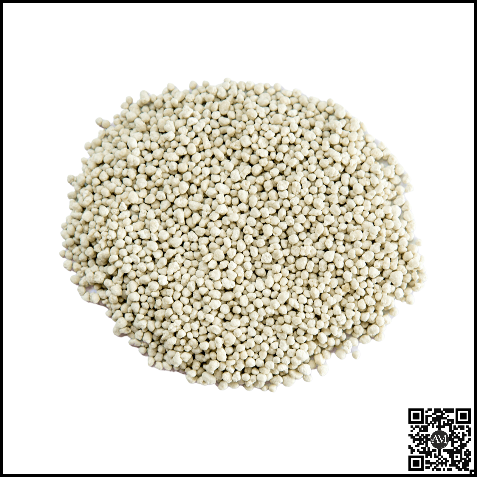 ÎNGRĂȘĂMINTE CHIMICE - Îngrășământ chimic solid NPK 14.28.14 + 5,5 S origine Maroc