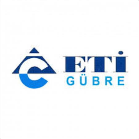 Îngrășăminte complexe - Îngrășământ chimic solid NPK 15.15.15 + 15 SO3 origine Turcia