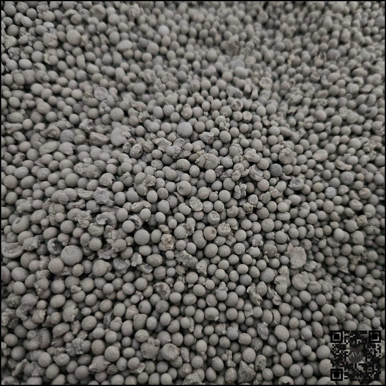 Îngrășăminte complexe - Îngrășământ chimic solid NPK 15.15.15 origine Norvegia