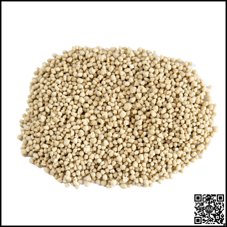 Îngrășăminte complexe - Îngrășământ chimic solid NPS 19.38.0 + 6 S origine Maroc