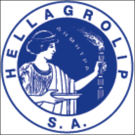 Îngrășăminte azotoase - Îngrășământ chimic solid U-FLEX 400 (40.0.0 + 14 SO3) origine Grecia