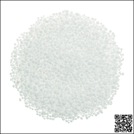 ÎNGRĂȘĂMINTE CHIMICE - Îngrășământ chimic solid UREE granulată origine Egipt