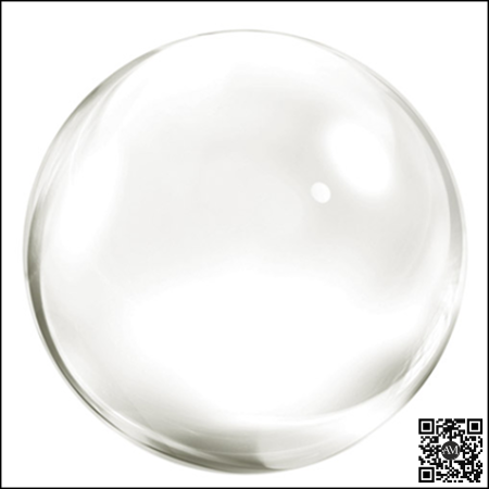 Îngrășăminte azotoase - Îngrășământ lichid AZOTAT DE AMONIU (UAN) origine Rusia