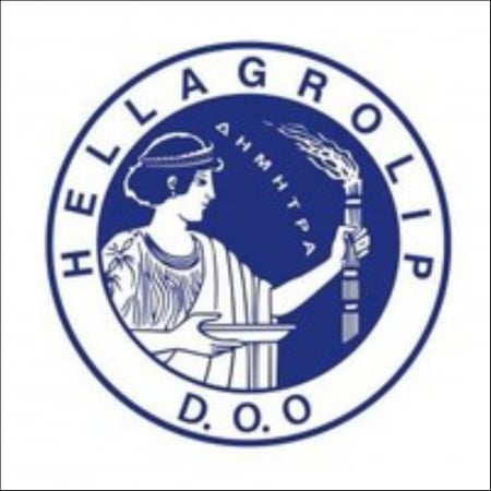 ÎNGRĂȘĂMINTE CHIMICE - Îngrășământ chimic solid granulat AZOTAT DE AMONIU origine Grecia