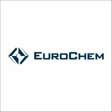 ÎNGRĂȘĂMINTE CHIMICE - Îngrășământ chimic solid MOP 0.0.60 (clorură de potasiu) origine Rusia