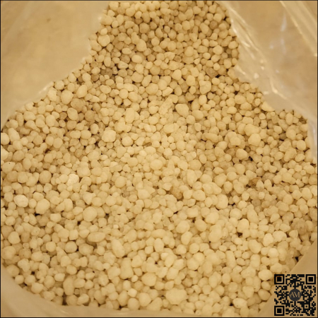 ÎNGRĂȘĂMINTE CHIMICE - Îngrășământ chimic solid NPK 15.15.15 origine Rusia