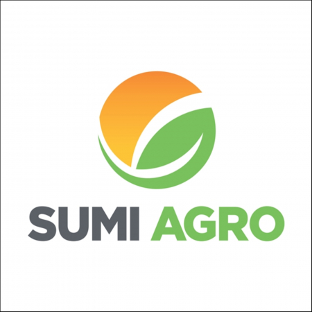 Insecticide - Insecticid cu acțiune sistemică MOSPILAN 20 SG
