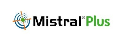 PRODUSE PENTRU PROTECȚIA PLANTELOR - Erbicid postemergent MISTRAL PLUS