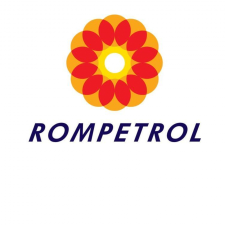 MOTORINĂ - Motorina ROMPETROL