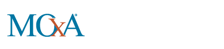 Regulatori de creștere - Regulator de creștere MOXA