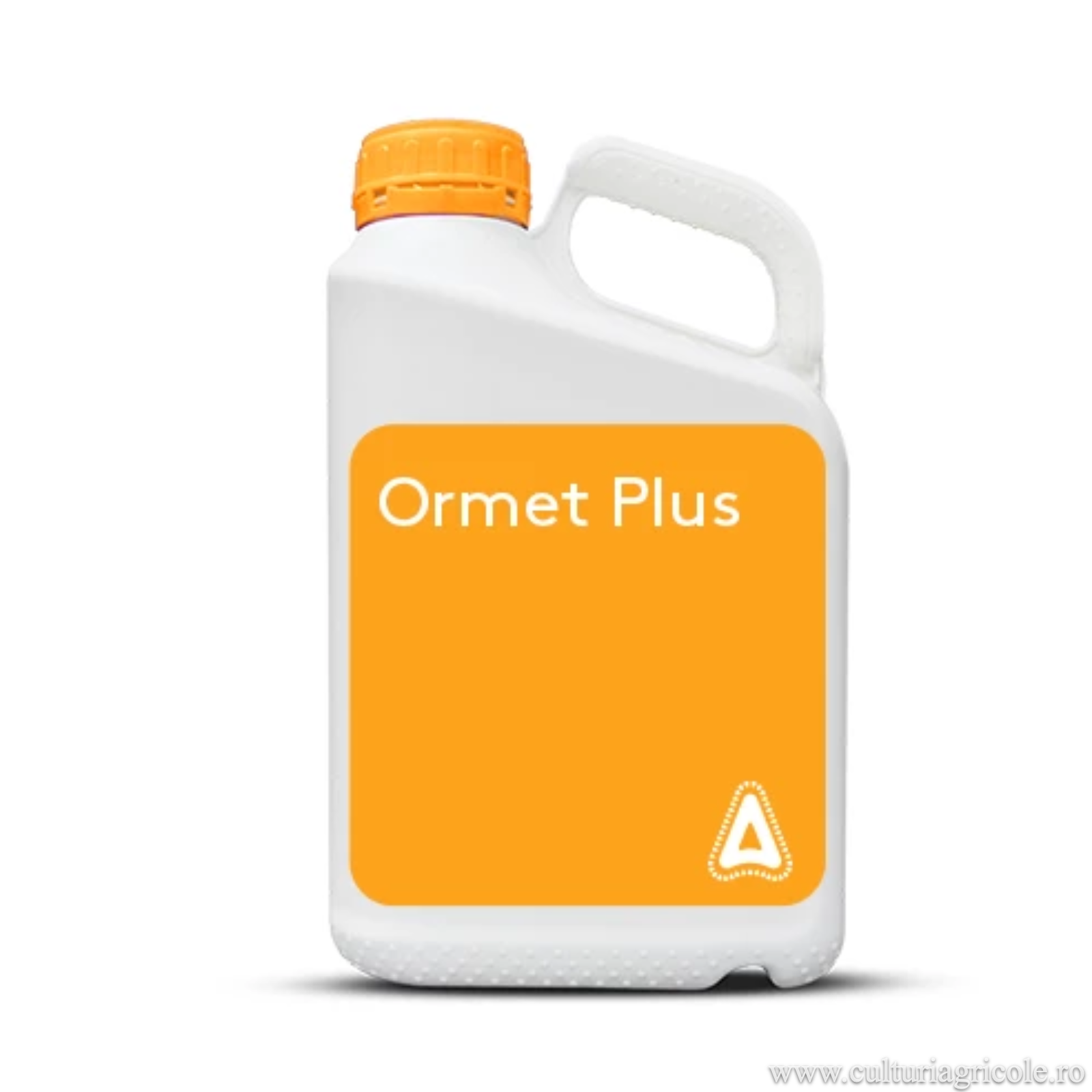 Regulatori de creștere - Regulator de creștere ORMET PLUS