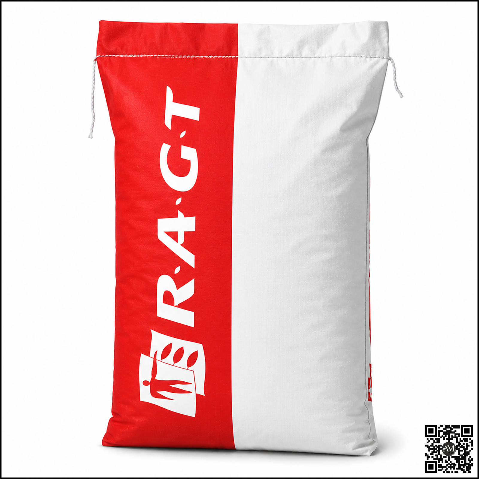 CULTURI CONVENȚIONALE - RGT Eros - Semințe rapiță semi-timpuriu tratate cu INTEGRAL PRO