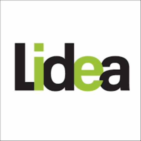 Semințe - Semințe lucernă IDYLLE Boost & Go