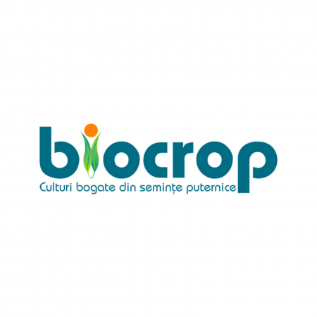 Semințe - Semințe soia categoria biologică C1 BENEDETTA