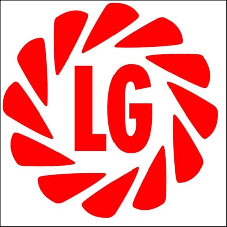 Floarea soarelui - Semințe floarea soarelui high oleic semi-timpuriu LG 50.459 SX HO tehnologie EXPRESS