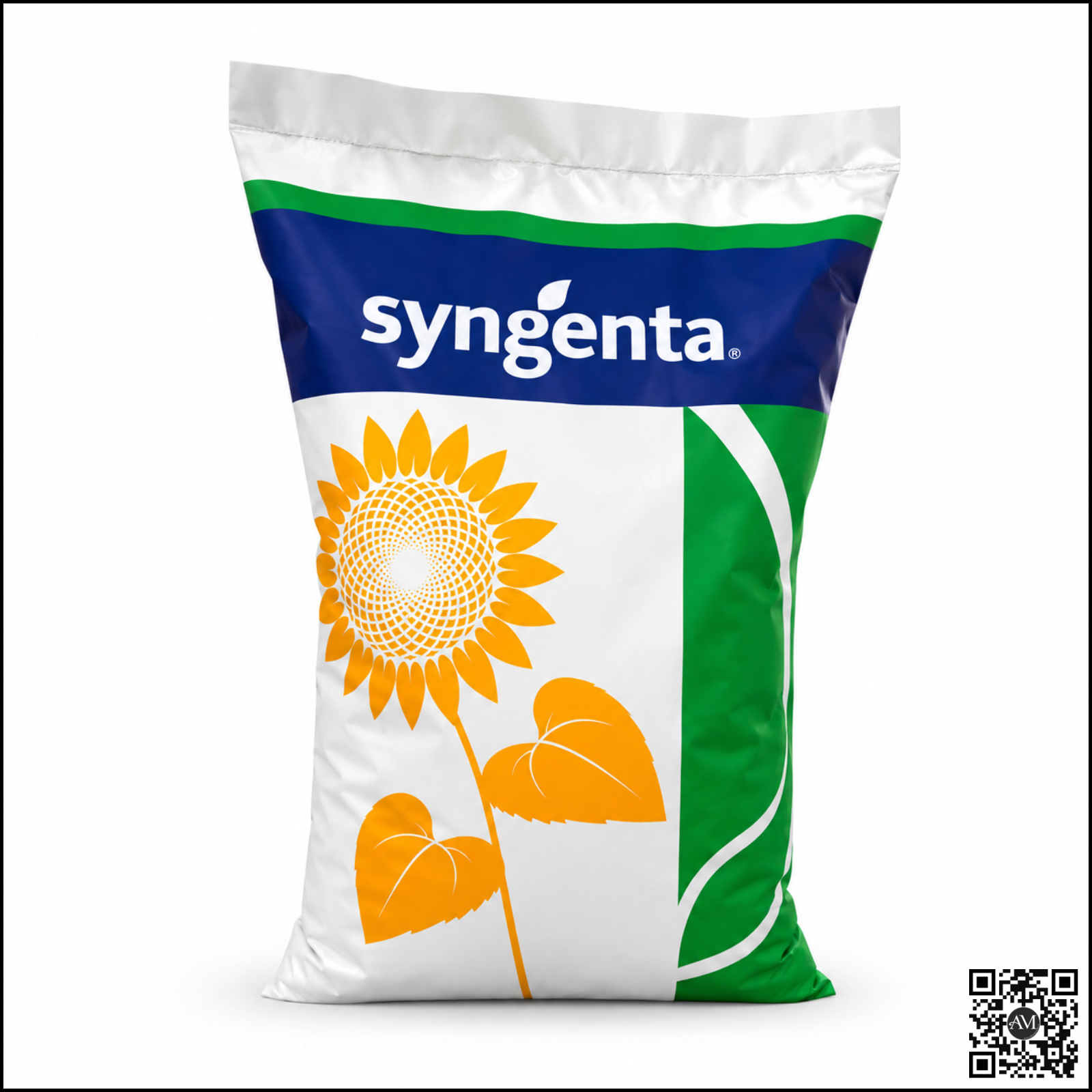 Semințe - Semințe floarea soarelui high oleic semi-timpuriu NX42229 AR tehnologie A.I.R.