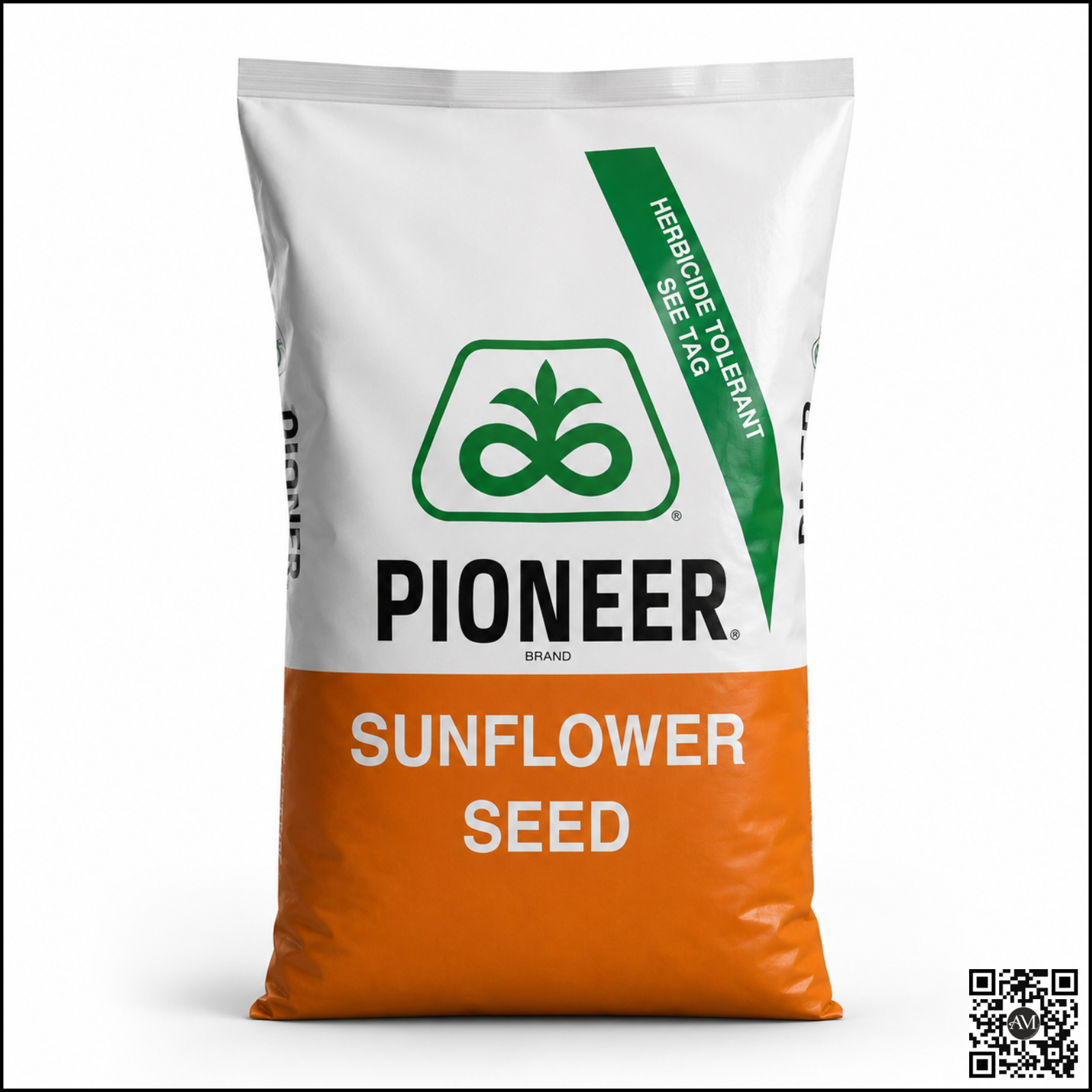 Semințe - Semințe floarea soarelui high oleic semi-timpuriu P64HE133 tehnologie EXPRESS