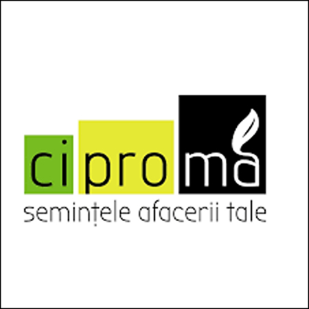 Porumb - Semințe porumb DALMAC grupa FAO 400