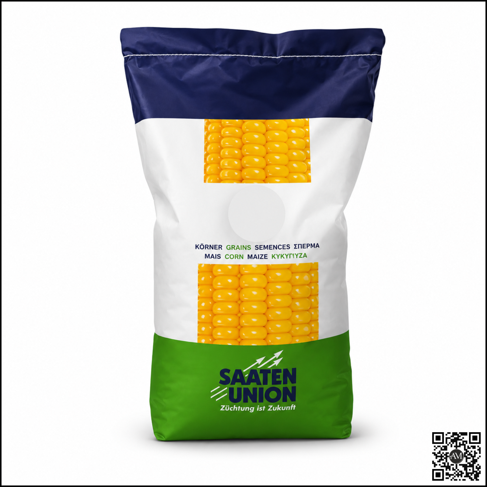 Semințe - Semințe porumb FILIGRAN grupa FAO 450