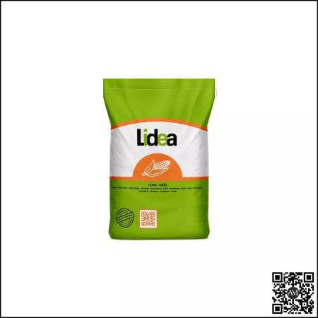 Semințe - Semințe porumb LID 4111C Boost&Go grupa FAO 370