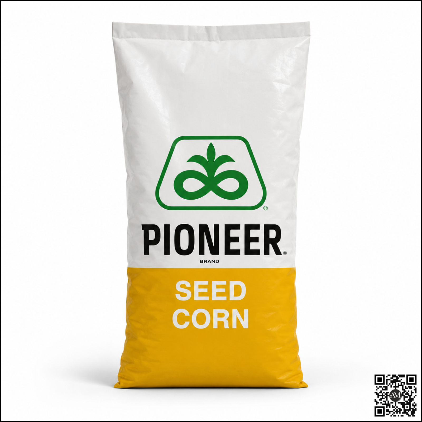 Semințe - Semințe porumb P8812 grupa FAO 240