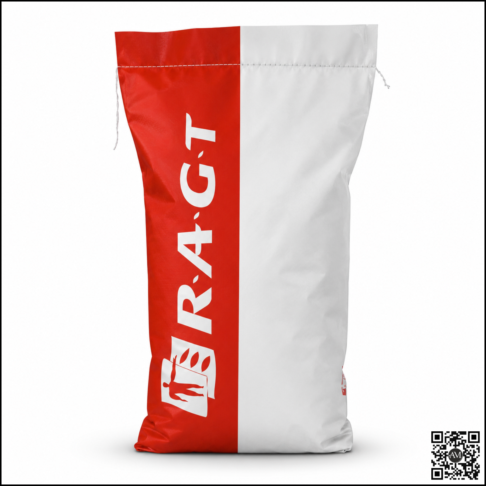 Semințe - Semințe porumb RGT EVOLUXXION grupa FAO 420