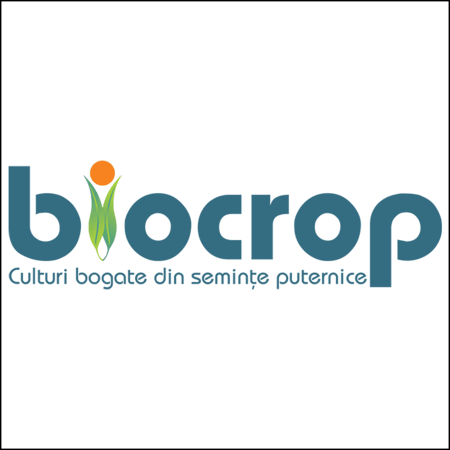 Semințe - Semințe soia categoria biologică C1 CARLOTTA