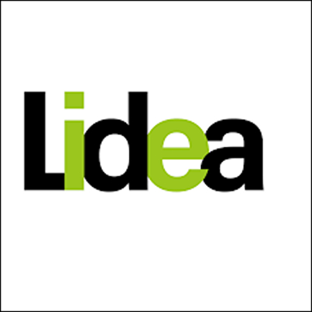 Soia - Semințe soia categoria biologică  C1 LID CONSTRUCTOR grupa 00