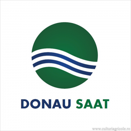 Semințe - Semințe de soia categoria C1 timpuriu SY LIVIUS