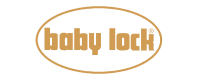 Baby Lock