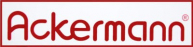 Ackermann
