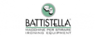 Battistella