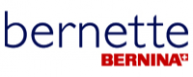 Bernette