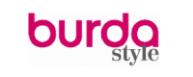 Burda