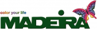 Madeira