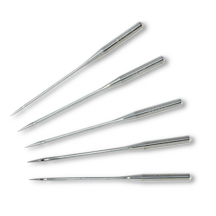 Ace standard PRYM, 5 buc 130/705, finete 60 - 90 [2]