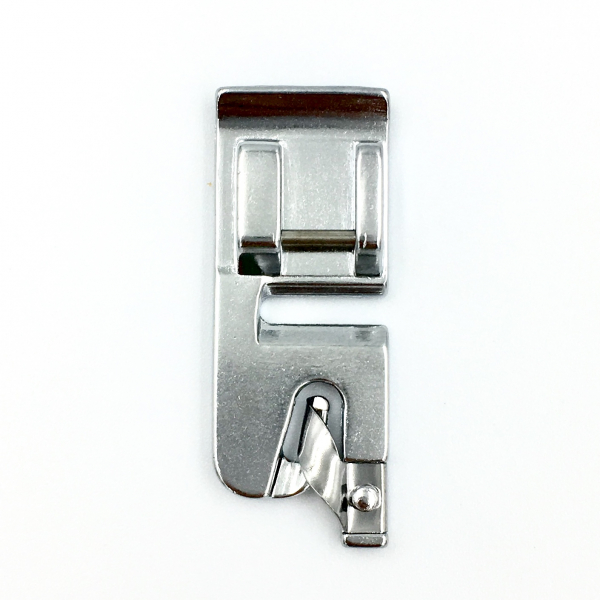 Brother F002N piciorus tiv ingust (7mm) [2]