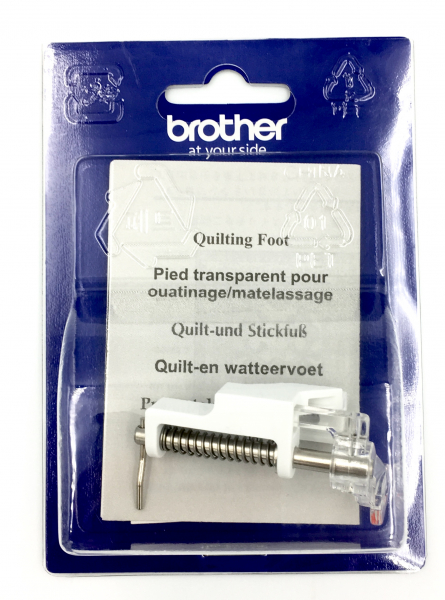 Brother F005N [3]