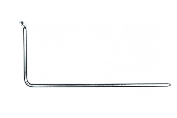 Set Universal de 15 picioruse [10]