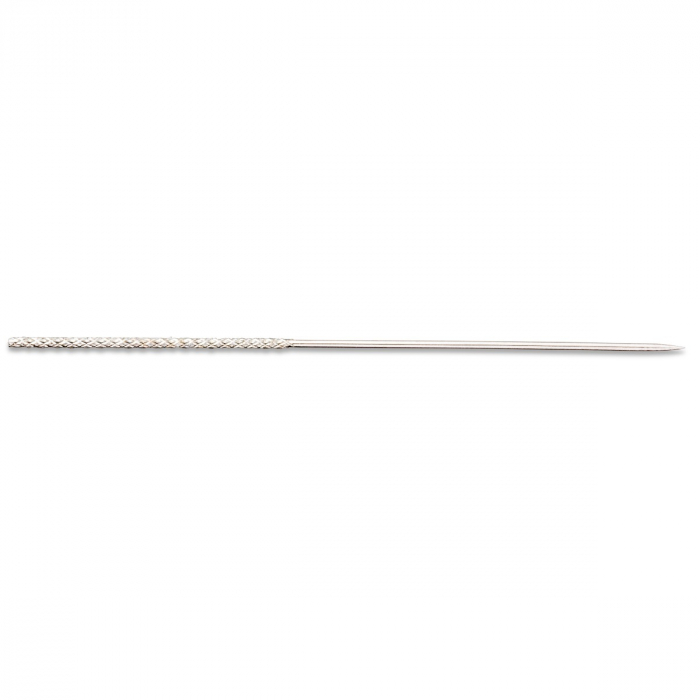 Ac de remaiat fin, 0,8 mm grosime, Prym 611836 [2]