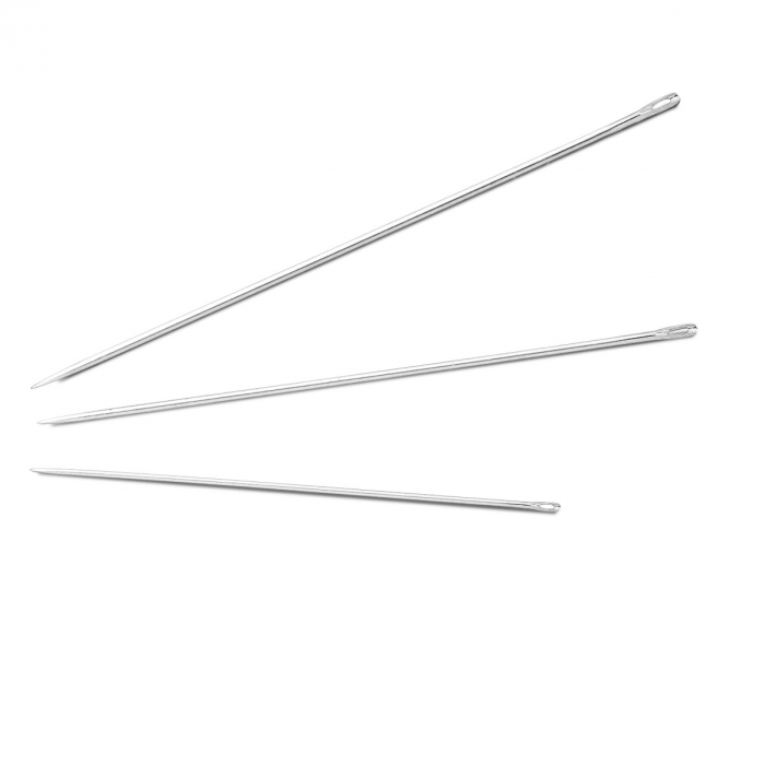 ACE DE CUSUT, SET (16 ACE), NR 1-5 PRYM, 121296 [2]